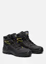 Safety Jogger Basalt S3-Sicherheitsstiefel Vorschaubild