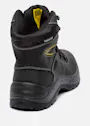 Safety Jogger Basalt S3-Sicherheitsstiefel Vorschaubild