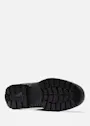 Safety Jogger Basalt S3-Sicherheitsstiefel Vorschaubild