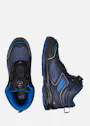Safety Jogger Cador S1P Halfhoog TLS miniatuur