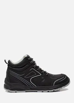 Safety Jogger Cador S3 Halfhoog 