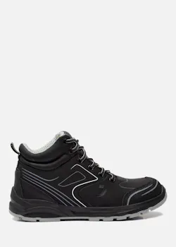 Safety Jogger Cador S3 Halfhoog 