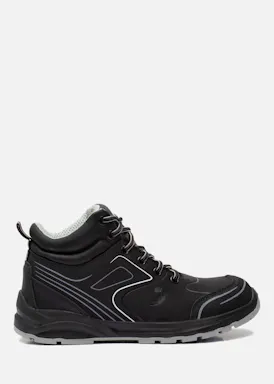 Safety Jogger Cador S3 Halfhoog 