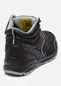 Safety Jogger Cador S3 Halfhoog  miniatuur