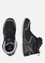 Safety Jogger Cador S3 Halfhoog TLS miniatuur
