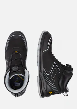 Safety Jogger Cador S3 Halfhoog TLS miniatuur