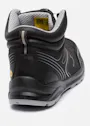 Safety Jogger Cador S3 Halfhoog TLS miniatuur