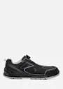 Safety Jogger Cador S3 Halbschuh TLS Vorschaubild
