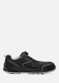 Safety Jogger Cador S3 Laag TLS