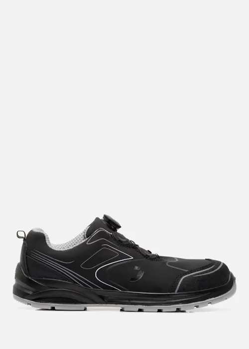 Safety Jogger Cador S3 Laag TLS