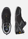 Safety Jogger Cador S3 Halbschuh TLS Vorschaubild