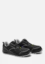 Safety Jogger Cador S3 Halbschuh TLS Vorschaubild