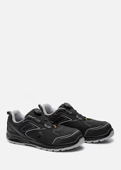 Safety Jogger Cador S3 Laag TLS miniatuur