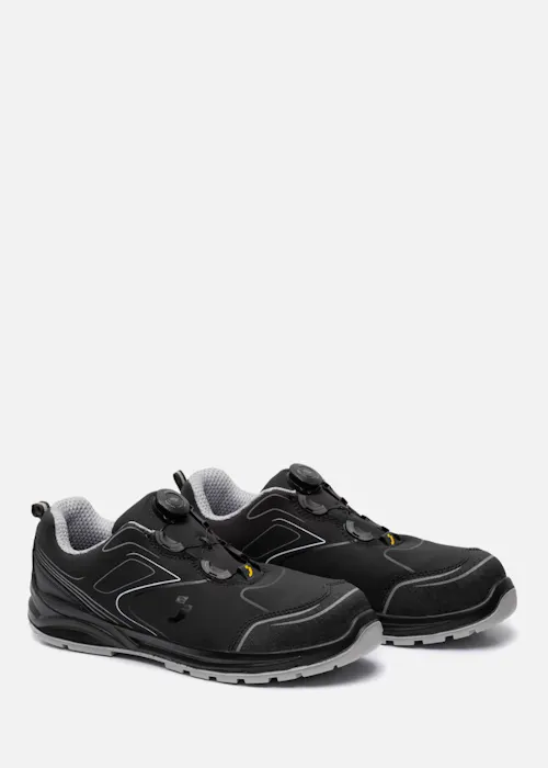 Safety Jogger Cador S3 Laag TLS