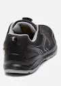 Safety Jogger Cador S3 Halbschuh TLS Vorschaubild