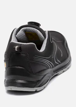 Safety Jogger Cador S3 Laag TLS miniatuur