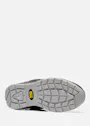 Safety Jogger Cador S3 Halbschuh TLS Vorschaubild