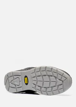 Safety Jogger Cador S3 Laag TLS miniatuur