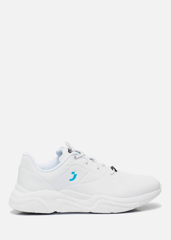 Safety Jogger Champ O2 Laag