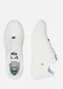 Safety Jogger Champ O2 Laag miniatuur