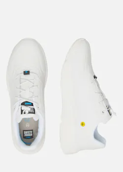 Safety Jogger Champ O2 Low thumbnail