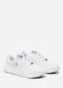 Safety Jogger Champ O2 Laag miniatuur