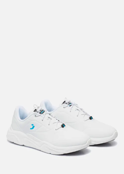 Safety Jogger Champ O2 Low