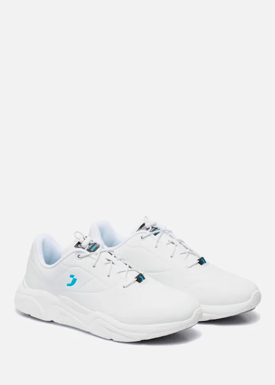 Safety Jogger Champ O2 Laag