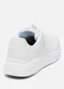 Safety Jogger Champ O2 Laag miniatuur