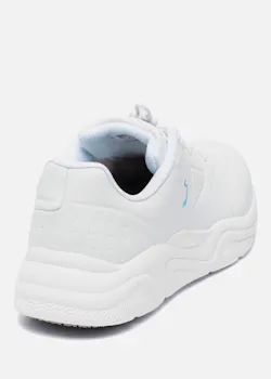 Safety Jogger Champ O2 Low thumbnail