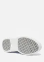 Safety Jogger Champ O2 Laag miniatuur