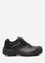 Safety Jogger SI49 Construboy S3 Low-Z Sicherheitsschuh Vorschaubild