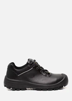 Safety Jogger SI49 Construboy S3 Low Z Werkschoen