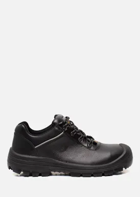 Safety Jogger SI49 Construboy S3 Low-Z Sicherheitsschuh