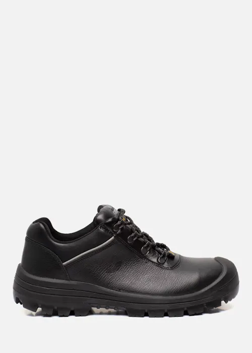 Safety Jogger SI49 Construboy S3 Low Z Werkschoen