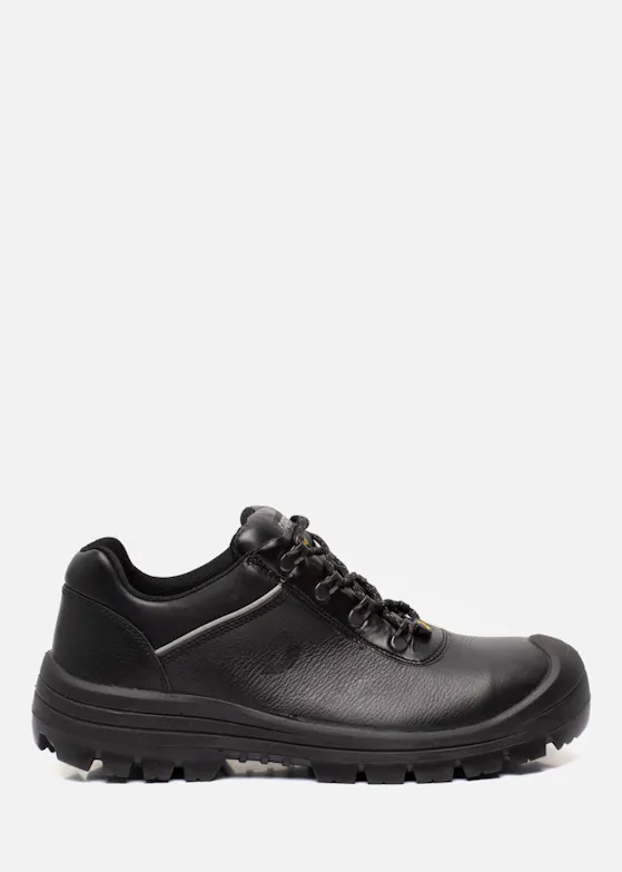 Safety Jogger SI49 Construboy S3 Low-Z Sicherheitsschuh