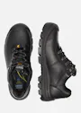 Safety Jogger SI49 Construboy S3 Low-Z Sicherheitsschuh Vorschaubild