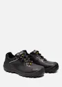 Safety Jogger SI49 Construboy S3 Low-Z Sicherheitsschuh Vorschaubild