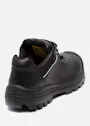 Safety Jogger SI49 Construboy S3 Low-Z Sicherheitsschuh Vorschaubild
