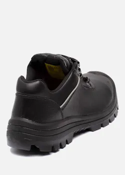 Safety Jogger SI49 Construboy S3 Low Z Werkschoen miniatuur