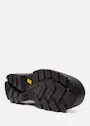 Safety Jogger SI49 Construboy S3 Low-Z Sicherheitsschuh Vorschaubild