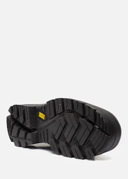 Safety Jogger SI49 Construboy S3 Low Z Werkschoen miniatuur