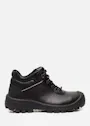 Safety Jogger SI48 Construboy S3 Mid Z Werkschoen miniatuur