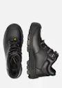 Safety Jogger SI48 Construboy S3 Mid Z Werkschoen miniatuur