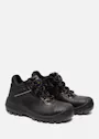 Safety Jogger SI48 Construboy S3 Mid Z Werkschoen miniatuur