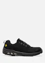 Safety Jogger ECOFITZ S1P niedriger Sicherheitsschuh Navy Vorschaubild