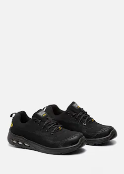 Safety Jogger ECOFITZ S1P Laag veiligheidsschoen miniatuur