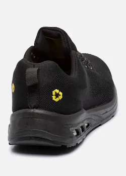 Safety Jogger ECOFITZ S1P Laag veiligheidsschoen miniatuur