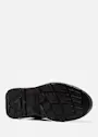 Safety Jogger ECOFITZ S1P-Sicherheitshalbschuh, schwarz Vorschaubild