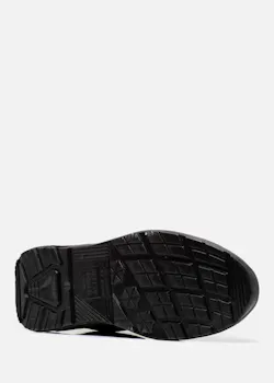 Safety Jogger ECOFITZ S1P Laag veiligheidsschoen miniatuur